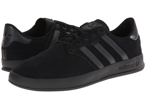 adidas original seeley cup|adidas seeley shoes.